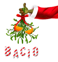 Party Food Sticker by Sofficini Carletto