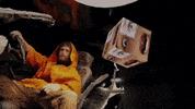 New Music Flowers GIF by Briston Maroney