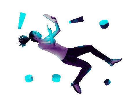 Aumenta2 giphyupload Sticker