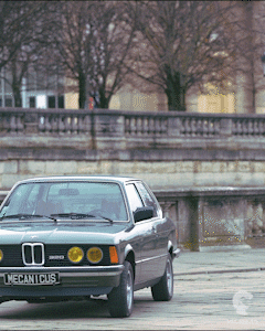 For Sale Vintage GIF by Mecanicus