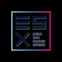 GIF by Sebrae ES