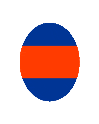 Easter Austria Sticker by Franz Moser GmbH