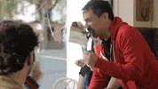 season 1 no GIF by Portlandia