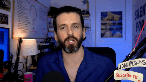 joanplanas giphyupload politica estado politicos GIF