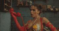 Funk Anira GIF