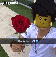 Valentines Day Love GIF