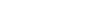Loop Box Sticker
