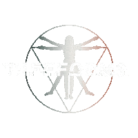 Tom Delonge Angels Sticker by Rise Records