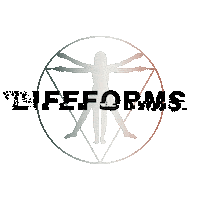 Tom Delonge Angels Sticker by Rise Records