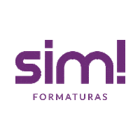 simformaturas sim formatura formaturas simformaturas Sticker