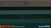 GIF by netflixlat