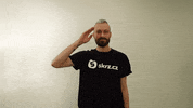 Bye Bye Goodbye GIF by Skrz.cz