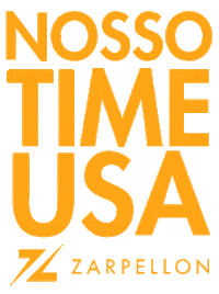 Sticker by zarpellonjoias