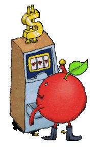 Dance Gavin Dance Sticker by Rise Records