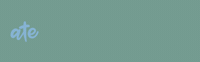 Kamote Salita GIF