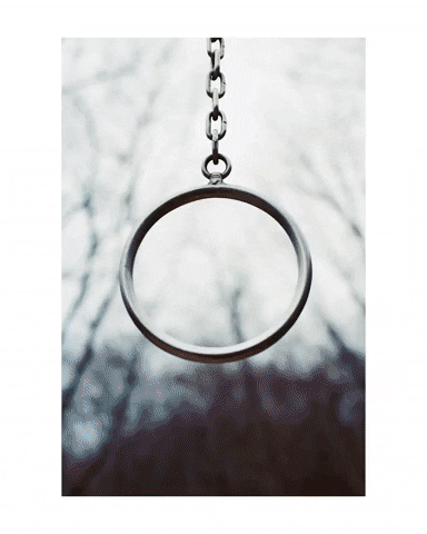 chrisdc451 giphyupload GIF