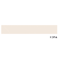 kuraorganics organic kura snug its here Sticker