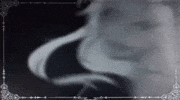 Raf Lyra GIF