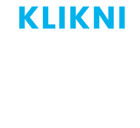 Pisalica giphyupload Sticker