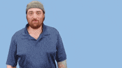 Best Friend GIF by StickerGiant
