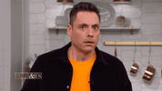 kellie pickler GIF by Pickler & Ben
