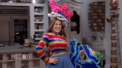 kellie pickler GIF by Pickler & Ben