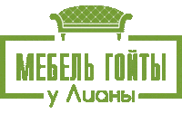 mebelru мебель mebel ru мебельная мебель гойты Sticker