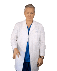 DoctorSanMiguel sanmiguel dr san miguel drsanmiguel doctor sanmigue Sticker