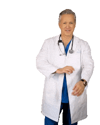 DoctorSanMiguel sanmiguel dr san miguel drsanmiguel doctor sanmigue Sticker