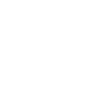 キュート Sticker