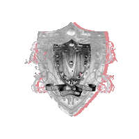 elevateHim freedom woods guardyourheart elevatehim Sticker