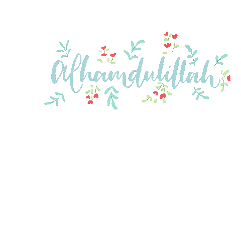 subhanallah alhamdulillah ringtone mp3 download