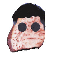 Hotpot Strgif Sticker by STR Network