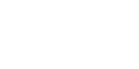 Good Afternoon Evening Sticker