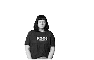 angry joinroot Sticker by Root Insurance Co.