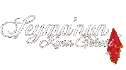 Seyma8Fatih Sticker