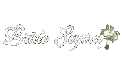 Seyma8Fatih Sticker