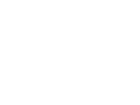 Swipe Up Sticker by VIVAMAYR