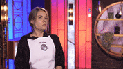 Master Chef GIF by Star Channel TV