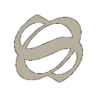Solr Sticker by solr-pilates