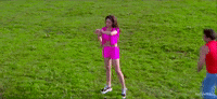 humko humise chura lo bollywood GIF by bypriyashah