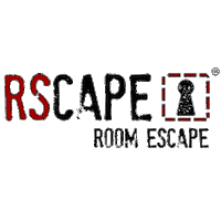 Remscheid Sticker by RSCAPE