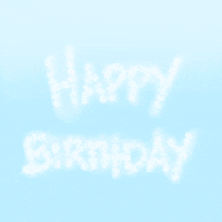 randomdesign happy birthday happybirthday ladybug GIF