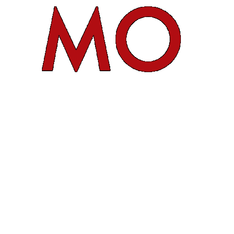 Felicidad Momentos Sticker by Oriflame Colombia