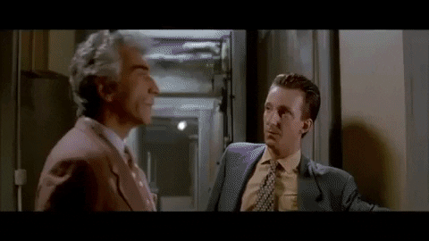 decodeurs giphygifmaker GIF