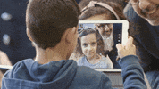 Jordi Baste Foto GIF by No pot ser! TV3
