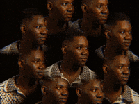 Oh No Wow GIF by GIPHY IRL