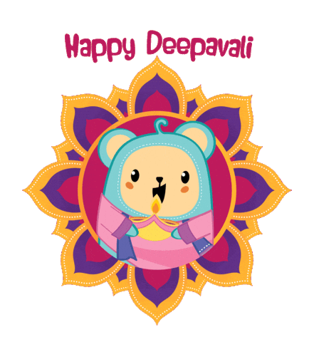 Mycraftstudio Sticker