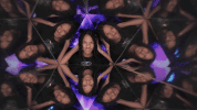 GIF by ComplexCon