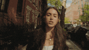 Music Video GIF by Ally Salort